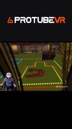 Miniature vidéo
