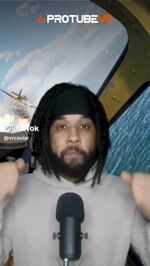 Miniature vidéo