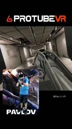 Miniature vidéo