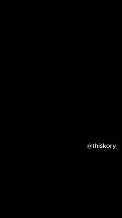 ThisKory 1