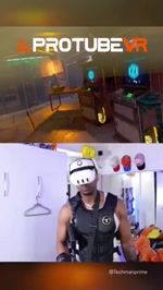 Miniature vidéo