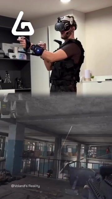 Miniature vidéo