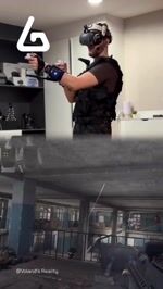 Miniature vidéo