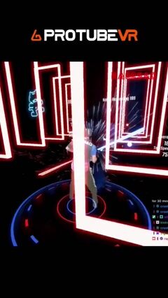 BeatSaber