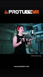 Miniature vidéo