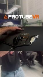 Miniature vidéo