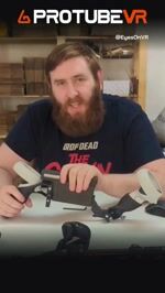 Miniature vidéo