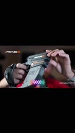 Miniature vidéo