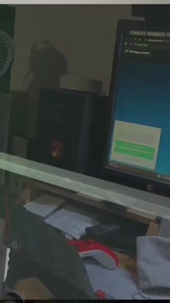 TECHNOIDVR - ProVolver Elite