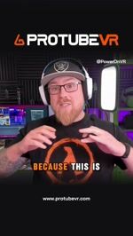 Miniature vidéo
