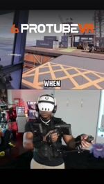 Miniature vidéo