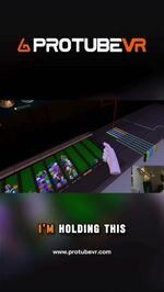 Miniature vidéo