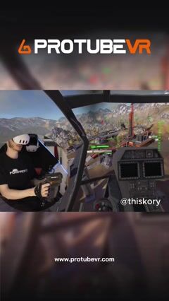ThisKory 2